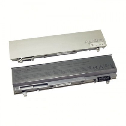 New Laptop Battery For Dell Latitude E6400 E6410